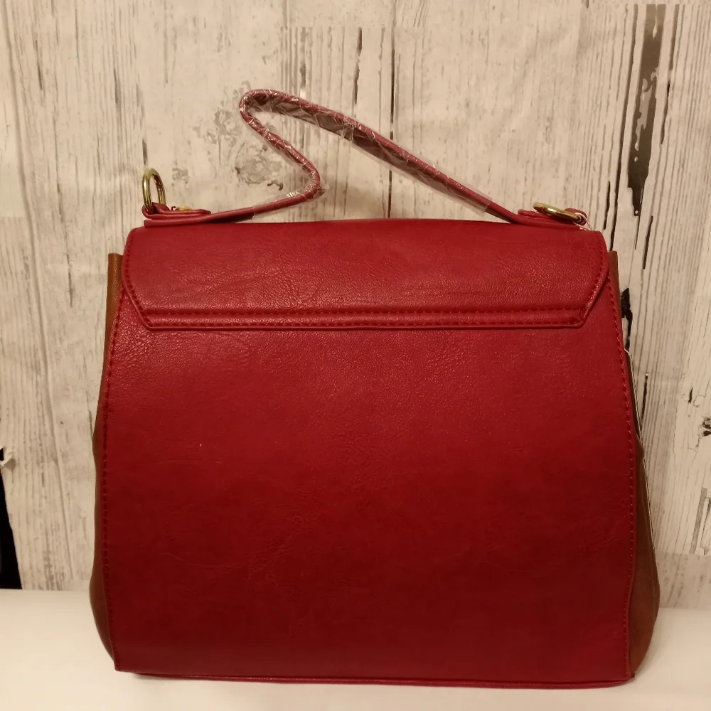 Purse - Picture 2 of 4